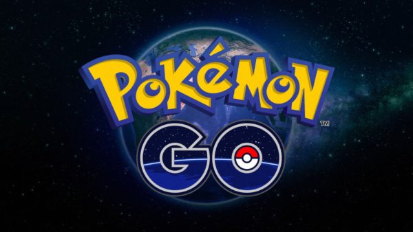 descubre-los-5-primeros-trucos-pokemon-go-3