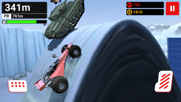 descubre-mejores-trucos-mmx-hill-climb-3