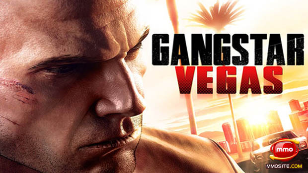 gangstar-vegas-iphone-ipad-ipod-touch