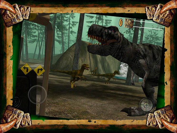 dinosaur-safari-pro-gratis-ipad-iphone