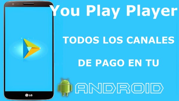 disfruta-tv-cable-gratis-movil-you-tv-play-player-2