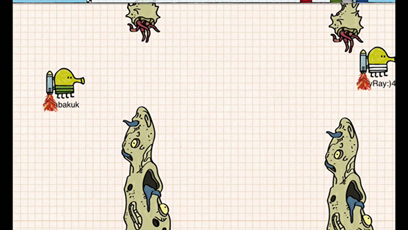 doodle-jump-race-juego-carreras-flappy-birds-ios