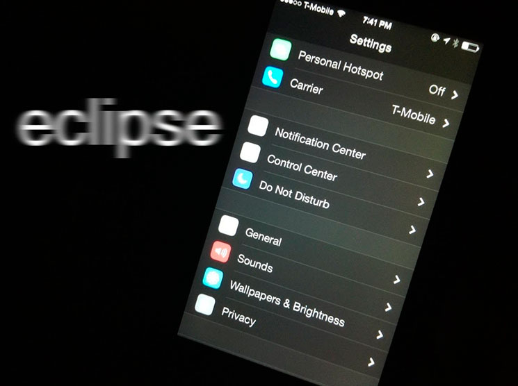 eclipse-ios-7-4