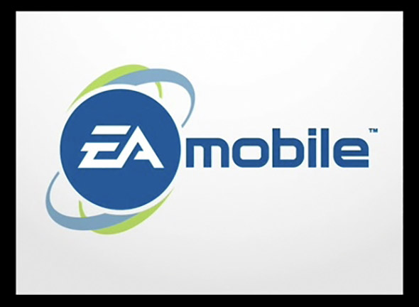 electronic-arts-rebaja-juegos-app-store-iphone-ipad-2