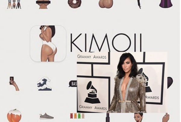 emoticones-kim-kardashian-disponibles-app-store-kimojis-3