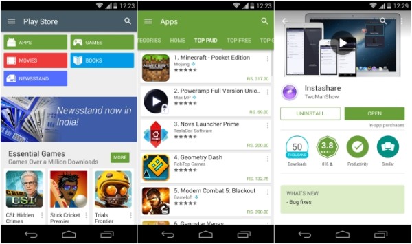 encontrar-apps-android-desinstaladas-para-reinstalarlas
