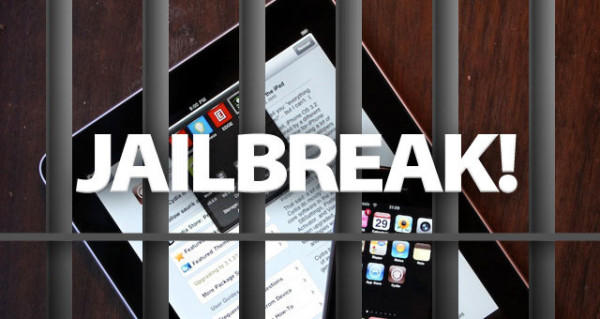 ensenamos-iphone-hackeado-jailbroken-3