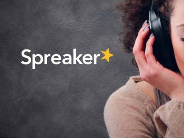 escucha-musica-gratis-radio-podcast-spreaker-3