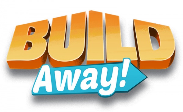 estrategias-juego-trucos-build-away-3