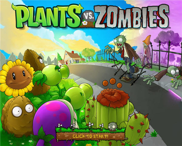 estrategias-mas-efectivas-plants-vs-zombies