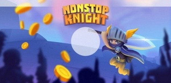 estrategias-mas-importantes-nonstop-knight-3