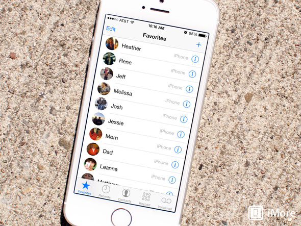 exportar-contactos-ios7-1