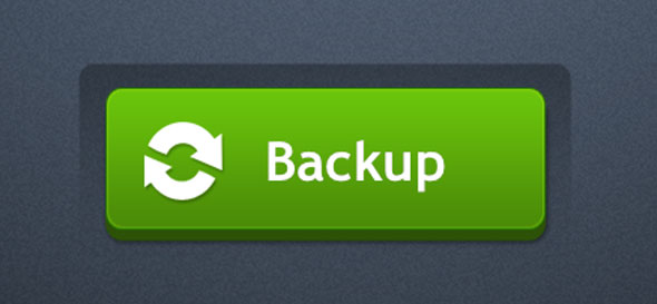 exportar-contactos-ios7-10