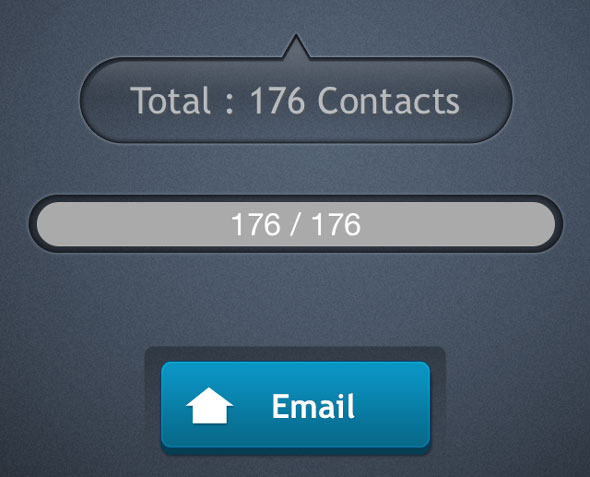exportar-contactos-ios7-11