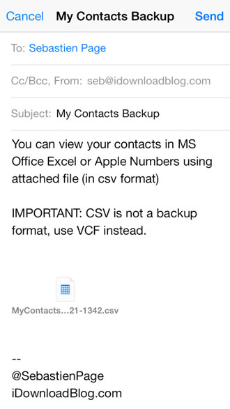 exportar-contactos-ios7-12