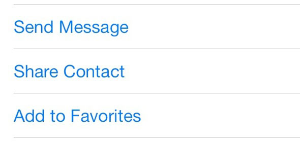 exportar-contactos-ios7-2