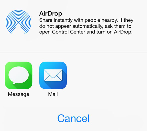 exportar-contactos-ios7-3