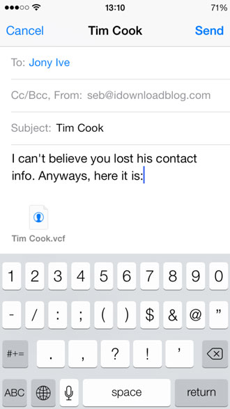 exportar-contactos-ios7-4