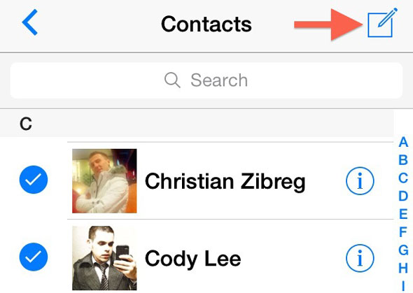 exportar-contactos-ios7-5
