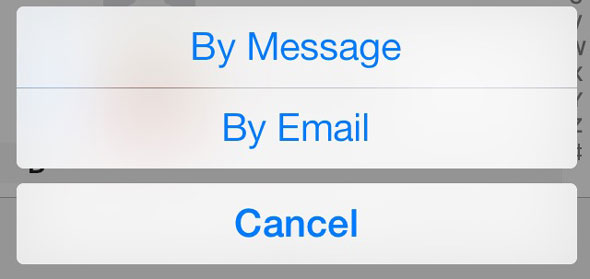 exportar-contactos-ios7-6