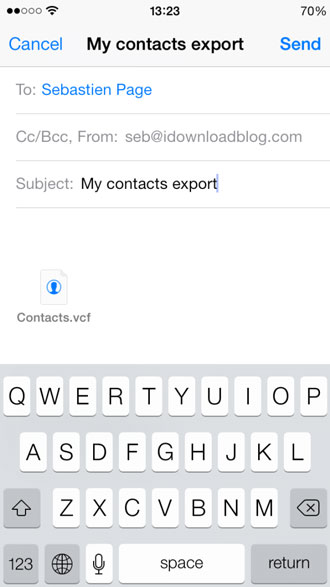 exportar-contactos-ios7-7
