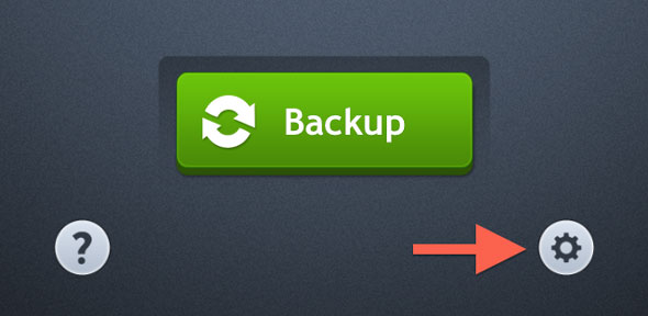 exportar-contactos-ios7-8
