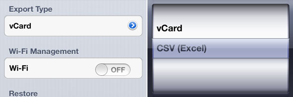 exportar-contactos-ios7-9
