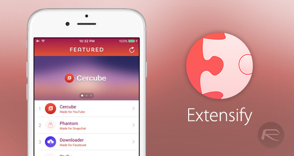 extensify-permite-modificar-apps-ios-sin-necesidad-jailbreak-2