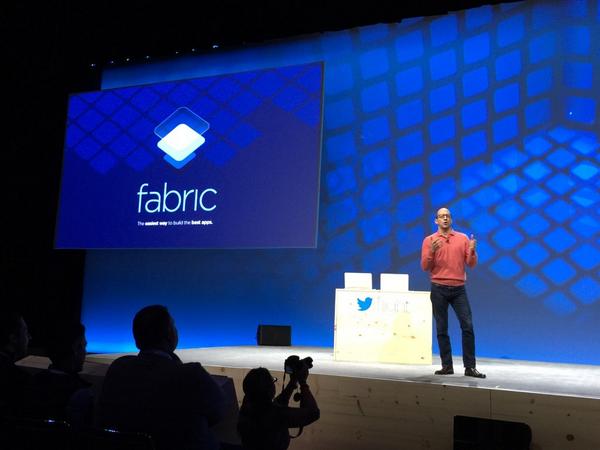 fabric-app-de-twitter-creada-especificamente-desarrolladores-3