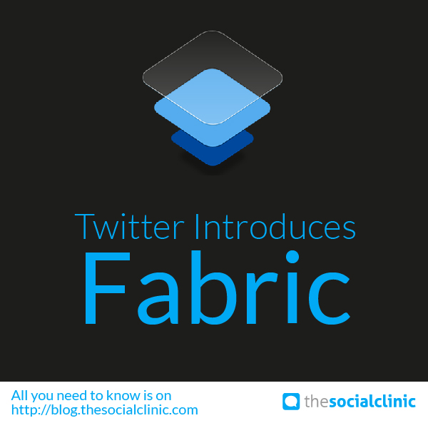 fabric-app-de-twitter-creada-especificamente-desarrolladores