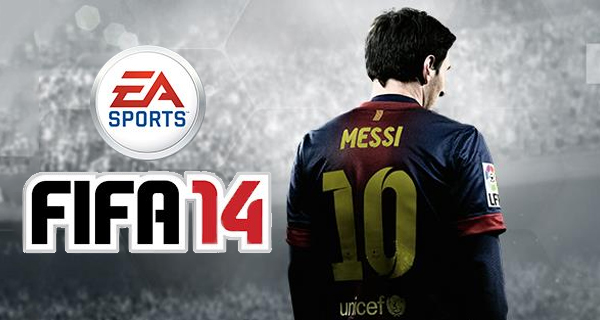 fifa-14-para-iOS-gratis