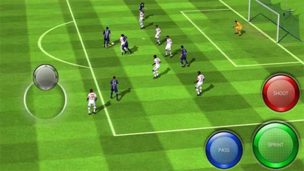 fifa-mobile-confirmado-ios-android-otono-2