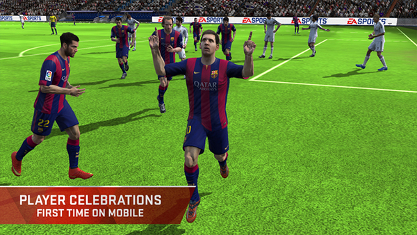 fifa-mobile-mejor-juego-futbol-disponible-ios-android-2