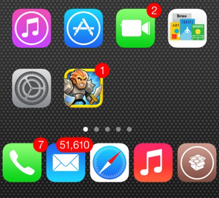 five-icon-dock-ios-7