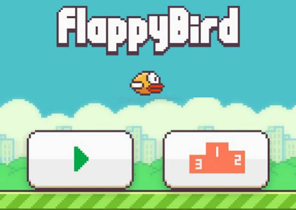 flappy-bird-volvera-app-store-google-play