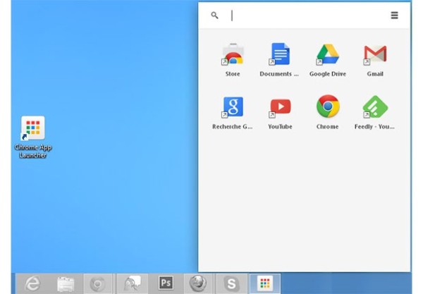 google-eliminara-app-launcher-chrome-windows-mac-linux-2