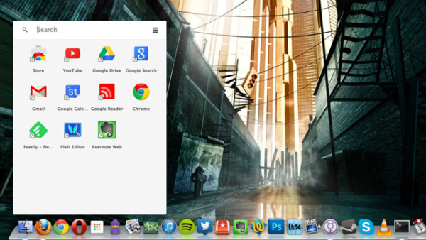 google-eliminara-app-launcher-chrome-windows-mac-linux-3