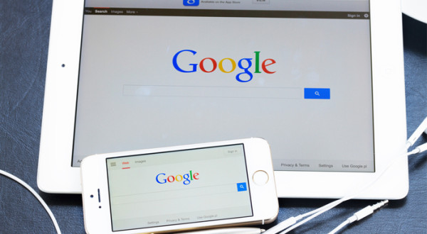 google-lanza-software-codigo-abierto-probar-apps-ios