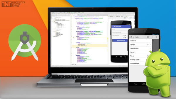 google-mas-facil-desarrollo-apps-android-studio-2-0-2