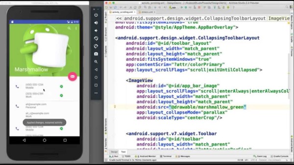 google-mas-facil-desarrollo-apps-android-studio-2-0-3