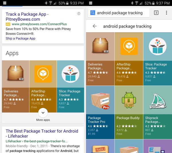 google-permite-instalar-apps-busquedas-3