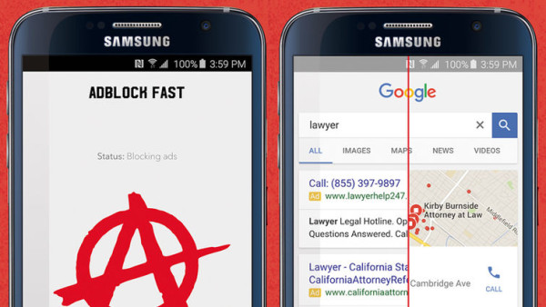 google-retira-app-bloqueo-anuncios-samsung-2
