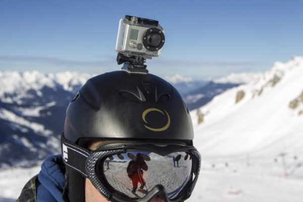 gopro-adquiere-reply-splice-mejorar-experiencia-usuario-2