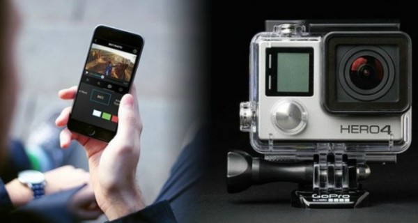 gopro-lanza-apps-edicion-videos-divertido-2