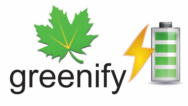 greenify-app-ahorrar-bateria-2