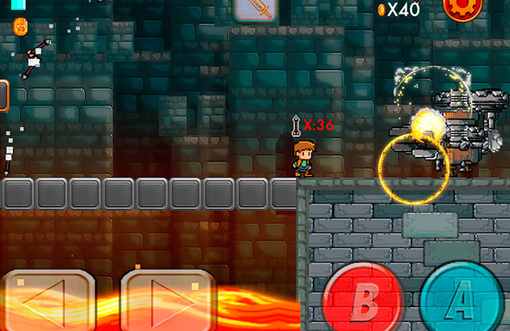 Apps Gratis del Día en la App Store para iPhone y iPad (16-Febrero-2014)