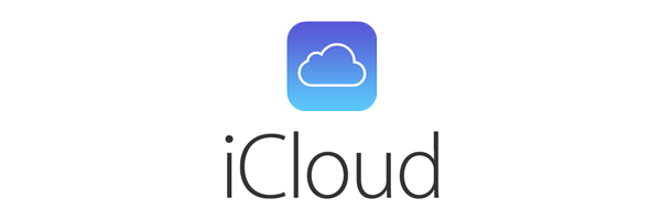 Cómo liberar espacio en iCloud desde el iPhone y iPad