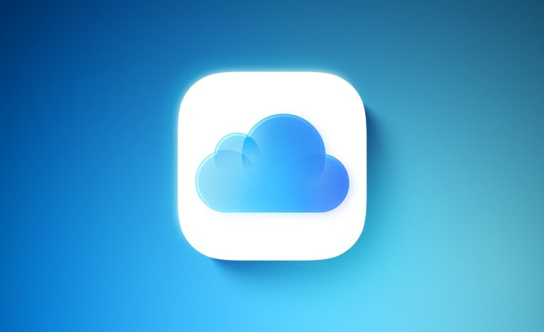 iOS 27: Compartir Álbumes en Alta Resolución, Pero Cuidado con tu Almacenamiento