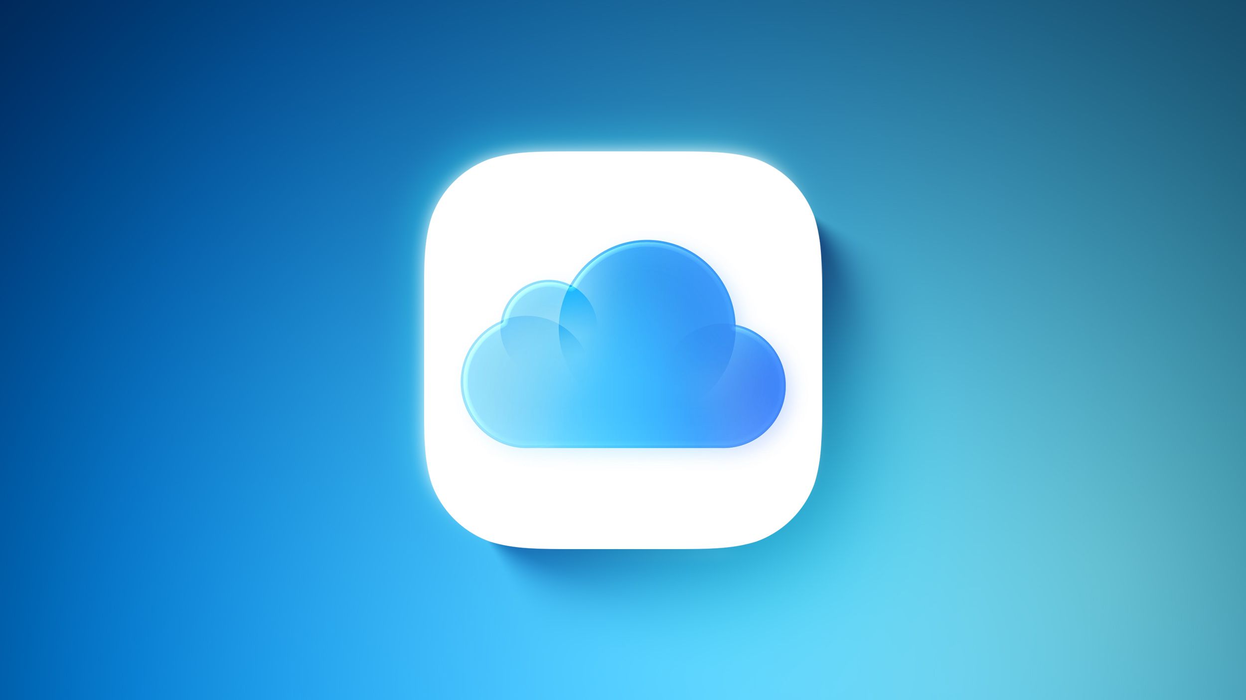 iOS 27: Compartir Álbumes en Alta Resolución, Pero Cuidado con tu Almacenamiento