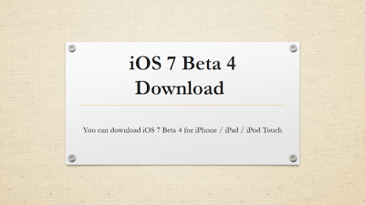iOS-7-beta-4-descargar